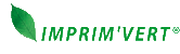 imprimvert